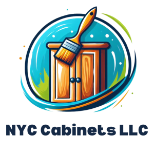 NYC Cabinets LLC
